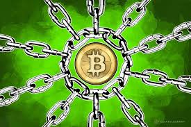 Blockchain 1