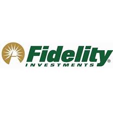 fidelty 11