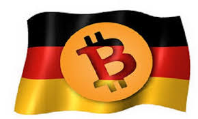 german BTC