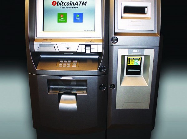 Bitcoin-ATM_2