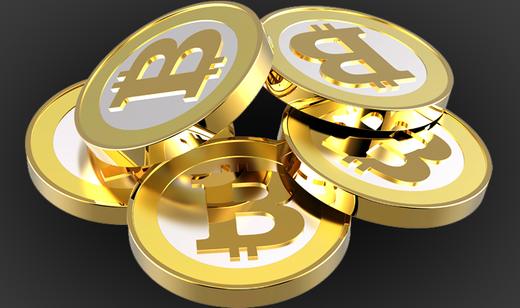 Convert Bitcoins to Malaysian Ringgit, Exchange Bitcoin in Malaysia