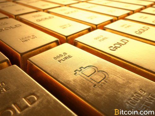 What’s-the-Big-Deal-About-Bitcoin-Above-the-Gold-Price-Anyway-V3