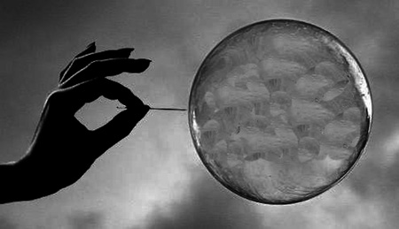 bubble (1)