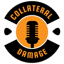 collateral-Damage-logo-small