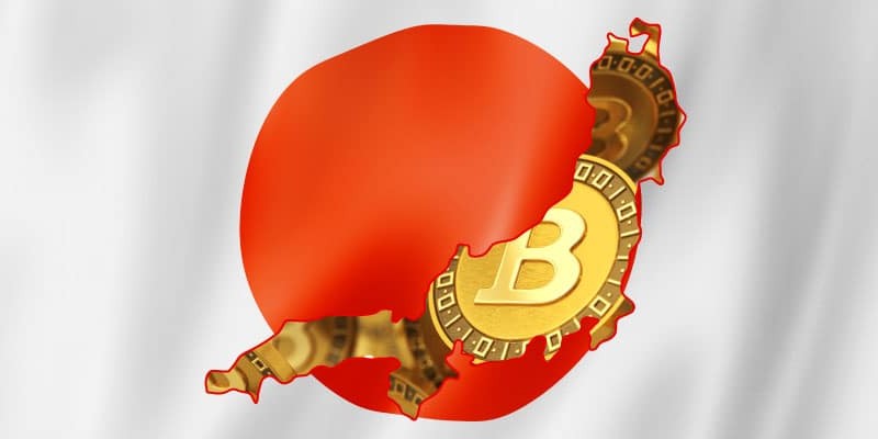 japan_bitcoin