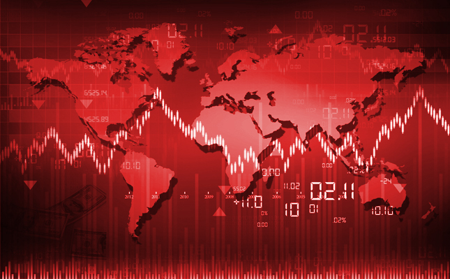 political-risks-image-645x400