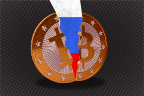 2016_05_27-russian-bitcoin-ban_homepage-3-2587978252