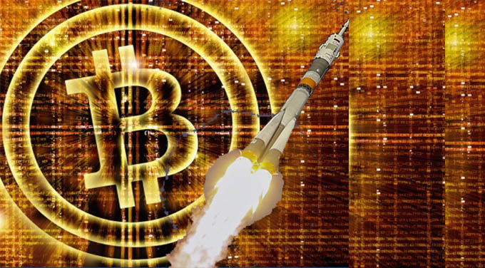 Bitcoin-Skyrockets-And-Is-Now-Up-More-Than-100-Percent-This-Jubilee-Year-The-Dollar-Vigilante