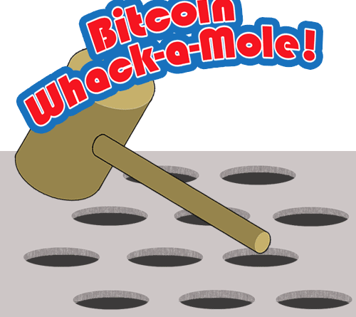 Bitcoin-Whack-a-Mole2