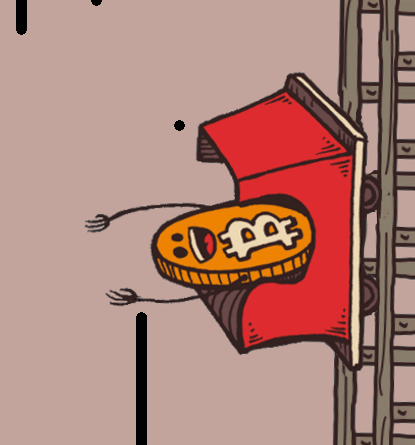 Bitcoin-up-GIF