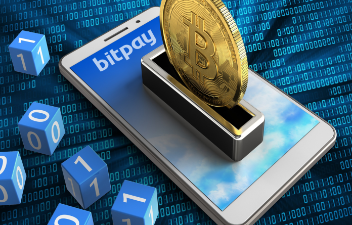 Bitpay-Wallet-Adds-Coinbase-Integration-for-In-App-Bitcoin-Purchasing-696x696