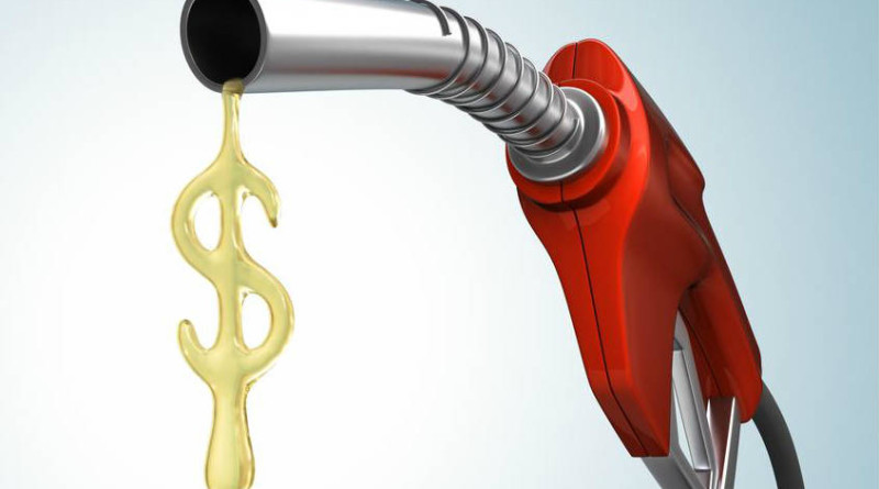 Fuel-Efficiency-1