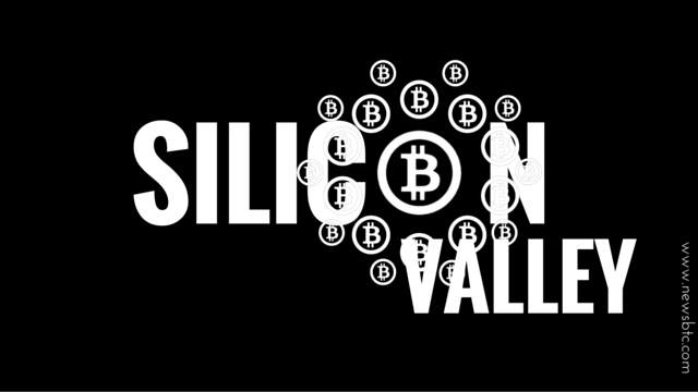 Is-Silicon-Valley-Turning-into-a-Bitcoin-Hub-