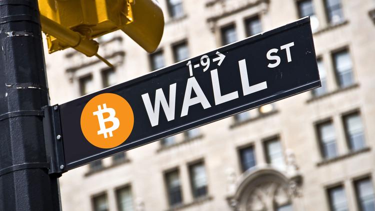 bitcoin-wall-street