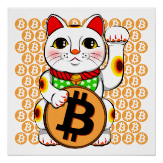 bitcoin_maneki_neko_lucky_cat_poster-r88de3b369ae247c2b0d728f110d19b35_ilb22_324