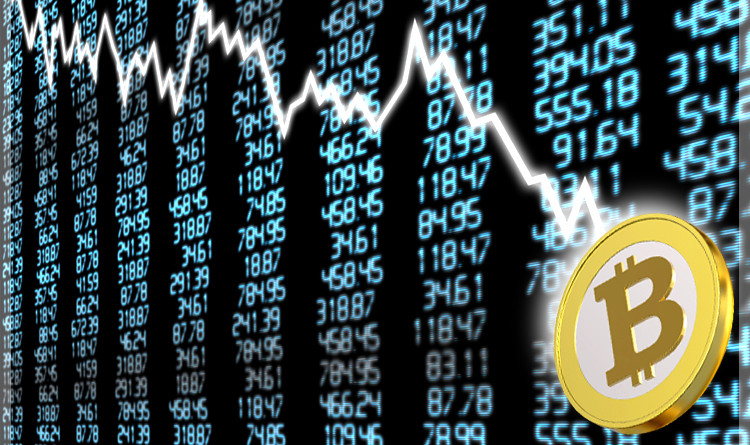 bitcoin_volatility