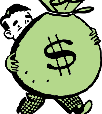 cartoon-man-holding-money-bag_green_light