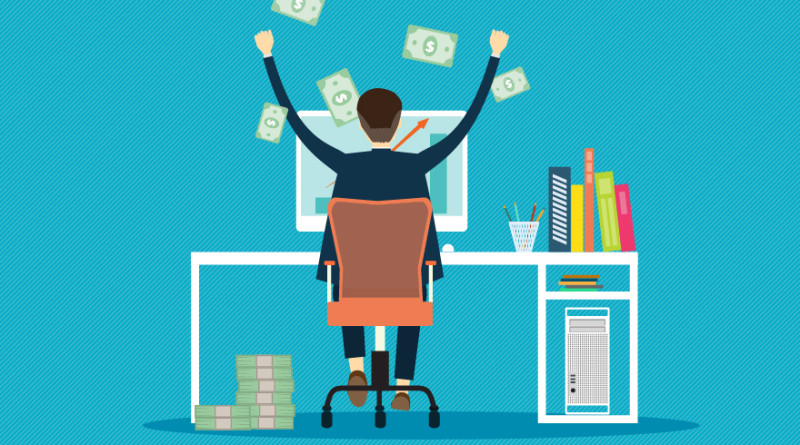 software-developer-salary-in-2017