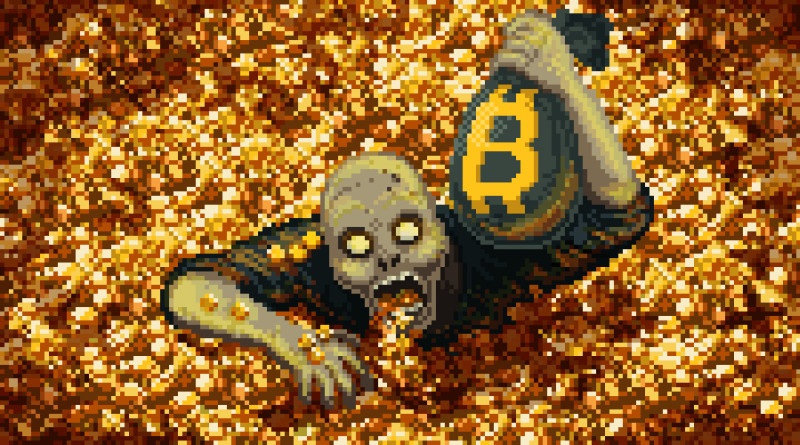 tdd-bitcoin