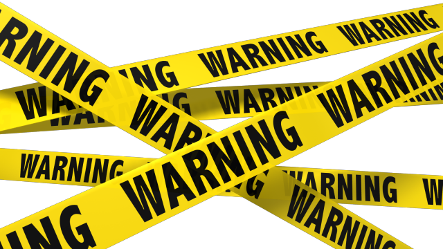 warning-640x360