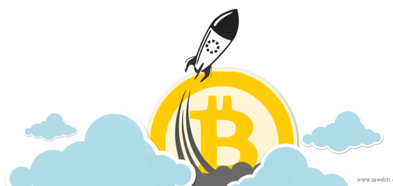 Bitcoin-Price-Rockets-280-Next