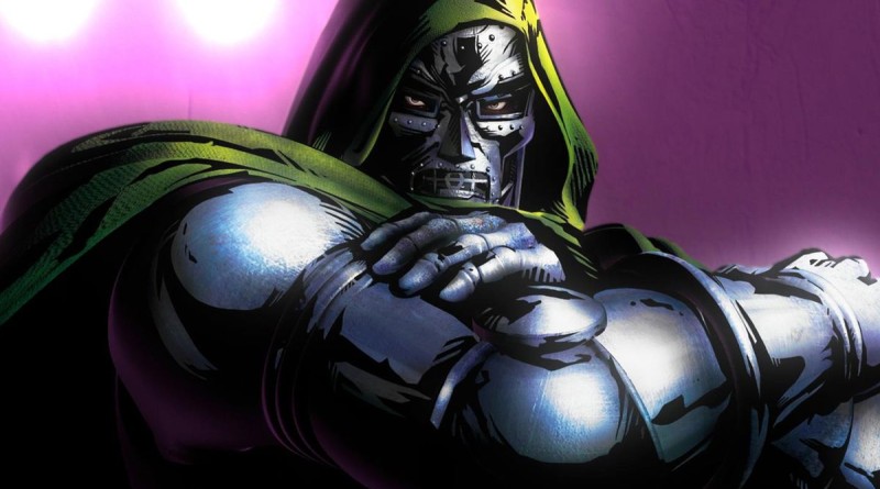 Doctor_Doom_Stan_Lee_Interview.0