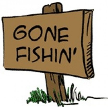 Gone-fishing-clipart-450x450