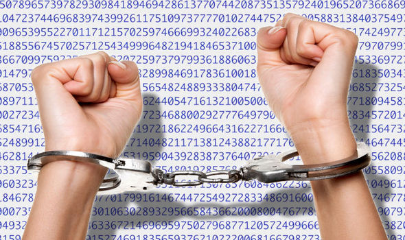 Illegal-Numbers-Illegal-Prime-Number-Sentence-Jail-Cell-Digital-Millennium-Copyright-Act-Copyright-Law-Prime-Number-Illegal-USA-