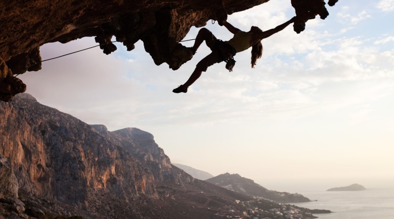 ROCK_CLIMBING