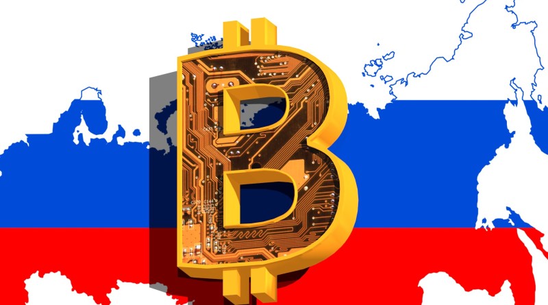 Russia-to-Ban-Selling-Bitcoin-to-Individuals