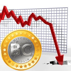 bitcoin-crash