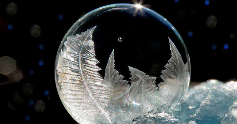 blowing-soap-bubbles-in-cold-weather-by-cheryl-johnson-covers