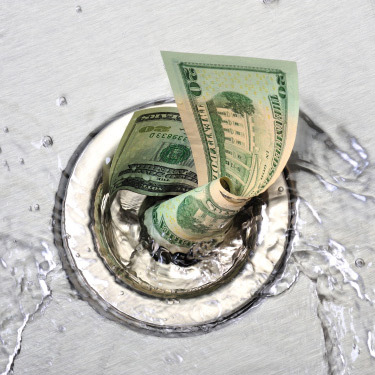 content_money-down-drain_web