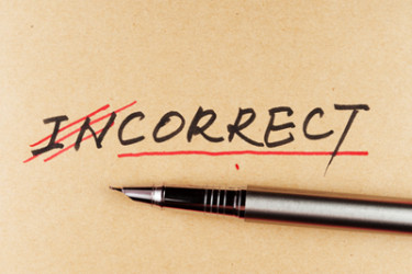 correction-error-375x250