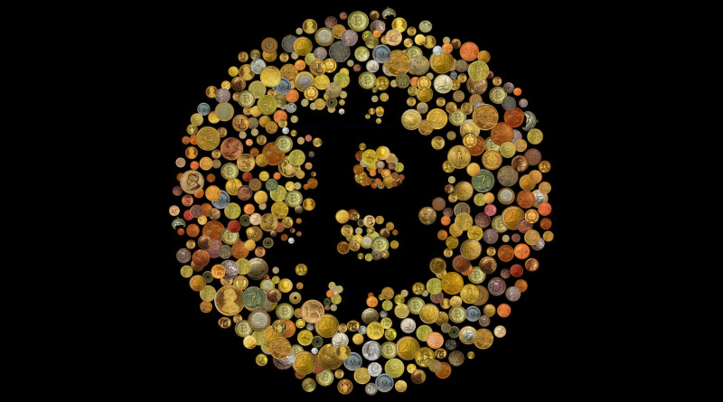 desktop_bitcoin