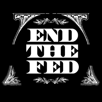 end-the-fed