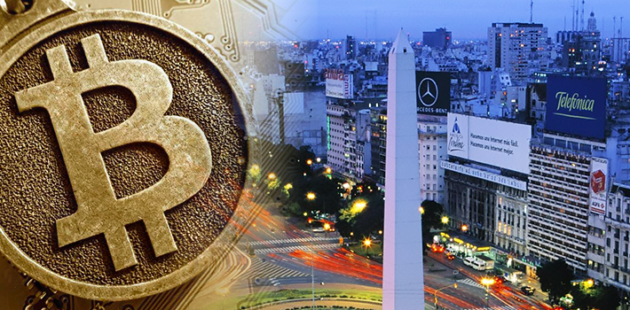 featured-bitcoin-argentina