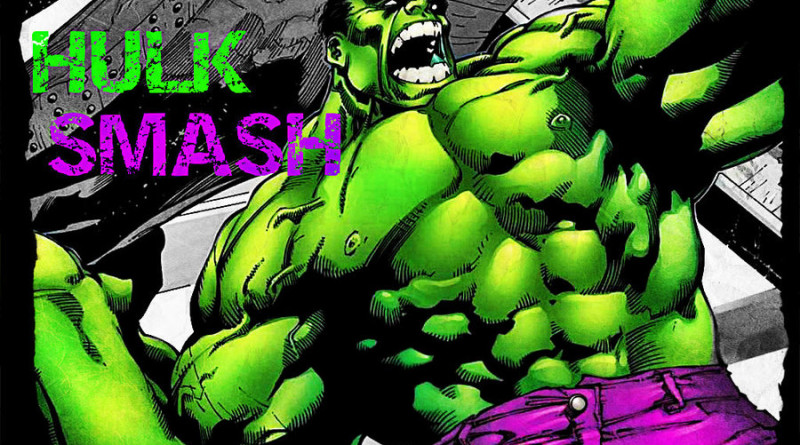 hulk_smash____by_4fingerprodigy-d59feew