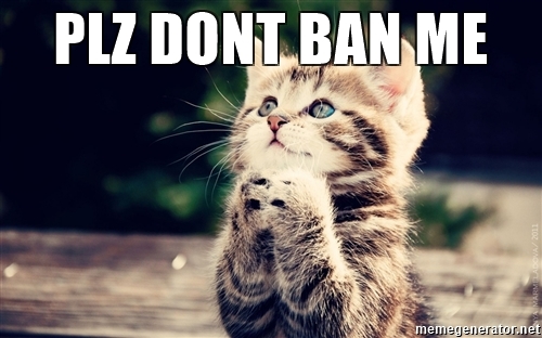 plz-dont-ban-me