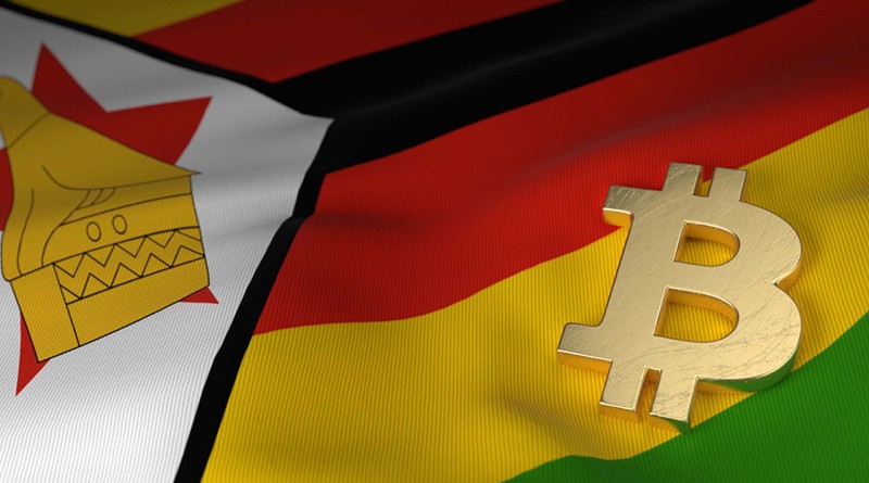 ss-zimbabwe-bitcoin-1