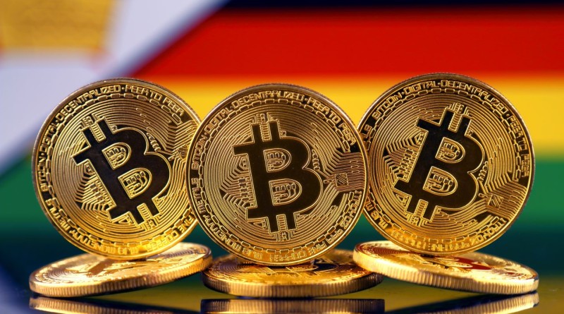 zimbabwe-bitcoin-1440x960