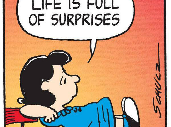 CharlieBrown-LifeIsFullOfSurprises2