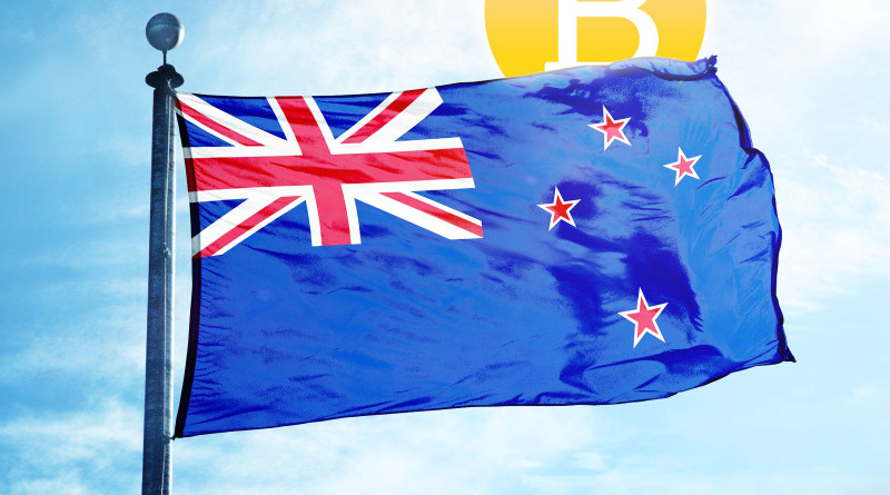 Coinbase-Co-Founder-Eyes-New-Zealand-Bitcoin-Market-2