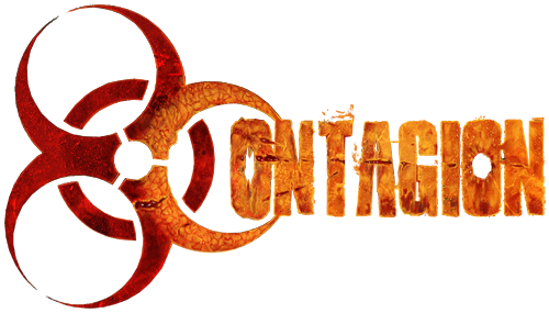 Contagion_Logo