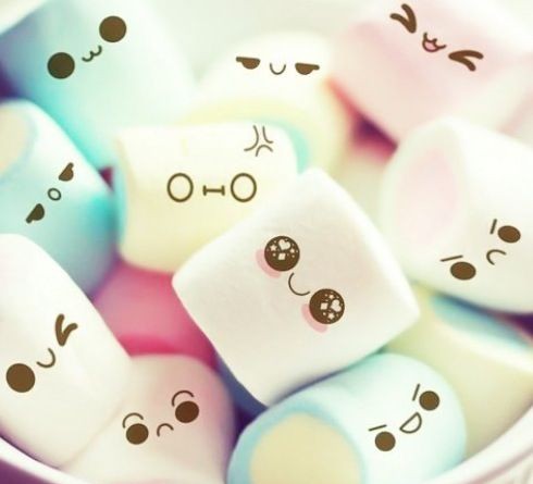 Cute_Pastel_Marshmallows