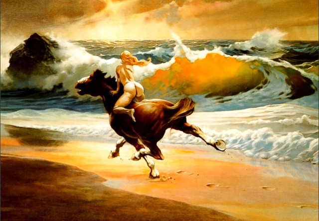 Frank-Frazetta-Wild-Ride-Nude-Girl-Horse-Art-Huge-Print-Poster-TXHOME-D7059.jpg_640x640