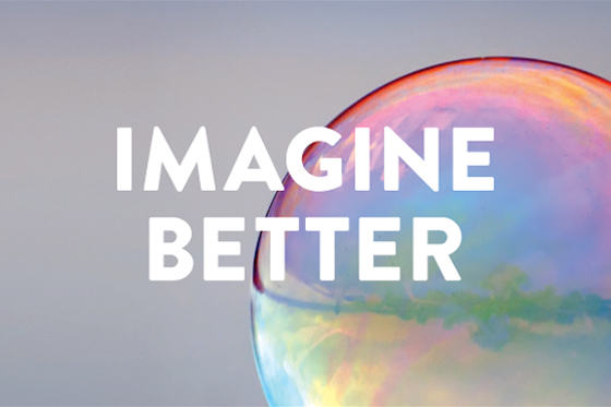 IMAGINE_BETTER