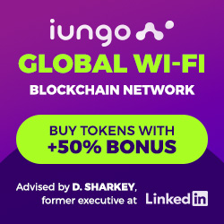 iungo.network