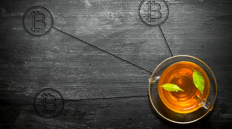 Tealet-is-Decentralizing-the-Tea-Industry-with-Bitcoin