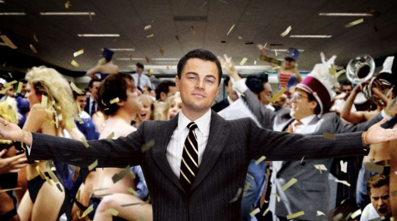 Wolf-of-Wall-Street-Bitcoin-866x487